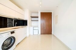 Jupiter 18 (D15), Apartment #583838421